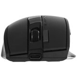 A4Tech A4-FG45CS AIR2 fstyler bežični opticki miš 2.4Ghz, 125Hz/1000-2000Dpi, 108mm, usb+type-c Cene