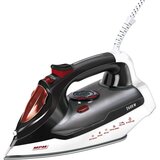 MPM parni likalnik T-5628-7 | Shoptok.si