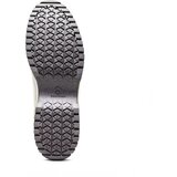 Converse ženske patike chuck taylor all star lugged 2.0 counter climate A05382C