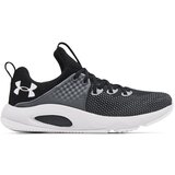 Under Armour Muške patike za trčanje HOVR Rise 3