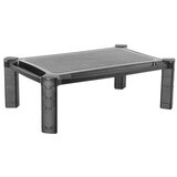 Uvi stojalo za monitor modular desk | Shoptok.si