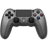 XO GamePad GP6 Bluetooth/Wired Gray | Eponuda.ba