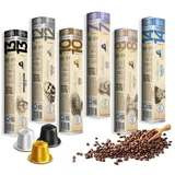 la natura lifestyle alu kafa 6x10 kapsula nd dach mk