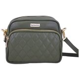 Barberinis 99338 sarena Cijene