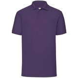 Fruit Of The Loom Men's shirt 65/35 Polo 634020 65/35 170g/180g Cijene