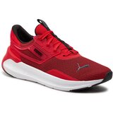 Puma Čevlji Softride Symmetry 379582 03 For All Time Red-Black-White | Shoptok.si