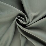 Premium Living Zatemnitvena Zavesa Alva | Shoptok.si