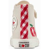 Converse deČije patike chuck taylor all star 1v | Eponuda.com