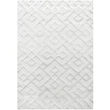 Lesnina-XXXL tkana preproga pisa 4708 cream 160/230 cm tkano krem barve cene
