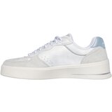 Skechers Modne superge HILAND - SHIMMERING SPLENDID Siva | Shoptok.si