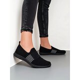 Resti Women's slip-on sports shoes Ollabes | shoptok.hr