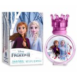 Air val Disney Ženska dečija toaletna voda Frozen, EDT, 30 ml Cene