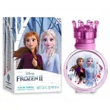 Disney Ženska dečija toaletna voda Frozen, EDT, 30 ml