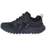 Karrimor Pohodništvo Kestral Low Črna | Shoptok.si