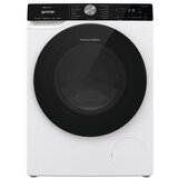 Gorenje WNS84ATWIFI pralni stroj - | Shoptok.si