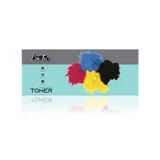 Zamjenski bubanj za toner HP CF232A
