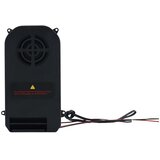 Qidi Tech Grijač s ventilatorom, 220V - Q2 | shoptok.hr