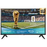 TV LED HISENSE 40A4Q | Eponuda.ba