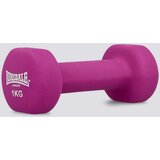 Lonsdale Teg lnsd fitness weights 1kg | ePonuda.com