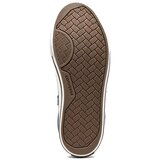 Converse patike za dečake star player 76 easy-on A05217C | ePonuda.com