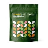 Granum Slani krekeri 80g | Eponuda.com