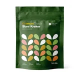 Slani krekeri 80g