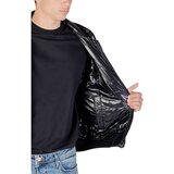 Blauer Jakne CHISWICK 25WBLUC06348 Črna | Shoptok.si