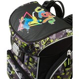 Target GT ERGONOMIC Urban Jump 26358 - anatomski šolski nahrbtnik, šolska torba | Shoptok.si