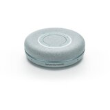 Beyerdynamic SPACE Wireless Bluetooth Speakerphone Konferencijski mikrofon | shoptok.hr