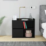 MID.YOU nočna Omarica Juno | Shoptok.si