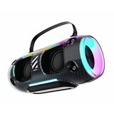 Moxom zvučnik bluetooth MX-SK80/ crna cene