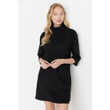Trendyol Ženska haljina Knitted | shoptok.hr