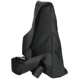 Cult X27.003 Crna | shoptok.hr