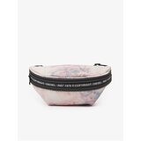 Diesel Light Pink Women's Patterned Bag - Women | shoptok.hr