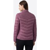 4f Zimska jakna roza | Shoptok.si