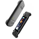 Tomtoc FancyCase-G38 Steam Deck Hard Shell Case / Gray, (22149014) | Shoptok.si