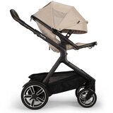 Nuna dječja kolica demi™ next biscotti | shoptok.hr