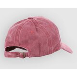 24COLOURS 130622 Kapa s šiltom bordeaux | Shoptok.si