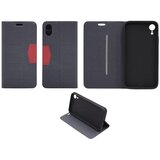 Chameleon Preklopna torbica za Apple iPhone XR, črna | Shoptok.si