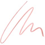Rimmel London Oh My Plump! olovka za konturiranje usana nijansa 020 Bougie 1.2 g | shoptok.hr