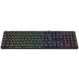 Redragon Gaming Tastatura Netherbane K521 RGB | Eponuda.ba