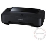 Canon Pixma ip2700 inkjet štampač | ePonuda.com