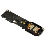  buzzer za realme 11 pro ( SD2278 ) | ePonuda.com