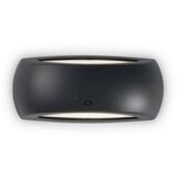  spoljna lampa francy bk | Eponuda.com