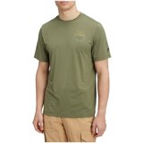 Mckinley Ronald Ii sarena | shoptok.hr