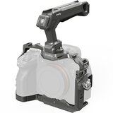 SmallRig 4538 Kit Cage za Sony Alpha 7R V/ IV/ 7S III | Eponuda.ba