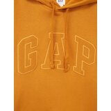 GAP Logo Sweatshirt - Men's | Shoptok.si