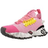 Exé Shoes Modne superge 134 37E Rožnata Cene
