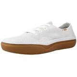 Vans Modne superge UA CIRCLE VEE Siva Cene