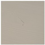 vtwonen Kremno bela modularna garderobna omara iz masivnega bora 150x200 cm Daily – | Shoptok.si